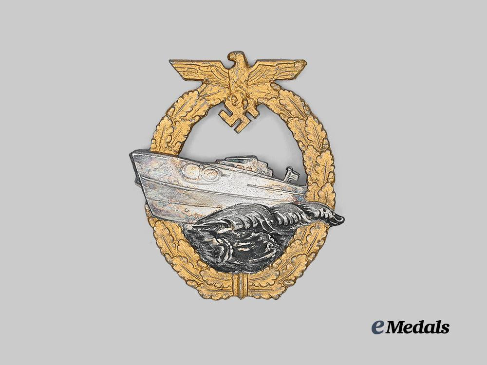 germany,_kriegsmarine._an_s-_boat_war_badge,_type_i_i,_variation1_by_schwerin_e_medals__g61588_2