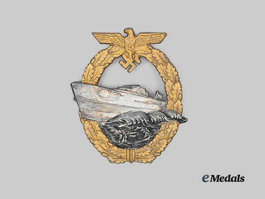 germany,_kriegsmarine._an_s-_boat_war_badge,_type_i_i,_variation1_by_schwerin_e_medals__g61588_2