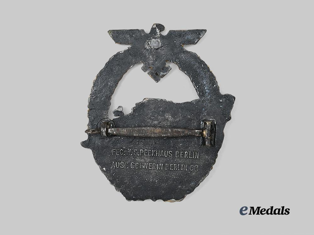 germany,_kriegsmarine._an_s-_boat_war_badge,_type_i_i,_variation1_by_schwerin_e_medals__g61588_3