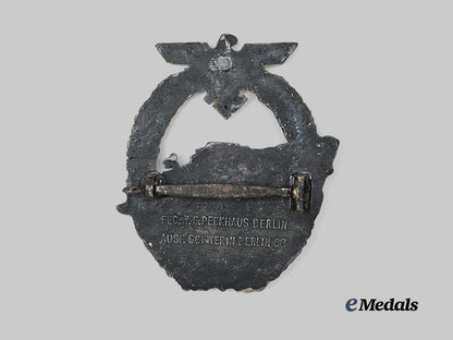 germany,_kriegsmarine._an_s-_boat_war_badge,_type_i_i,_variation1_by_schwerin_e_medals__g61588_3