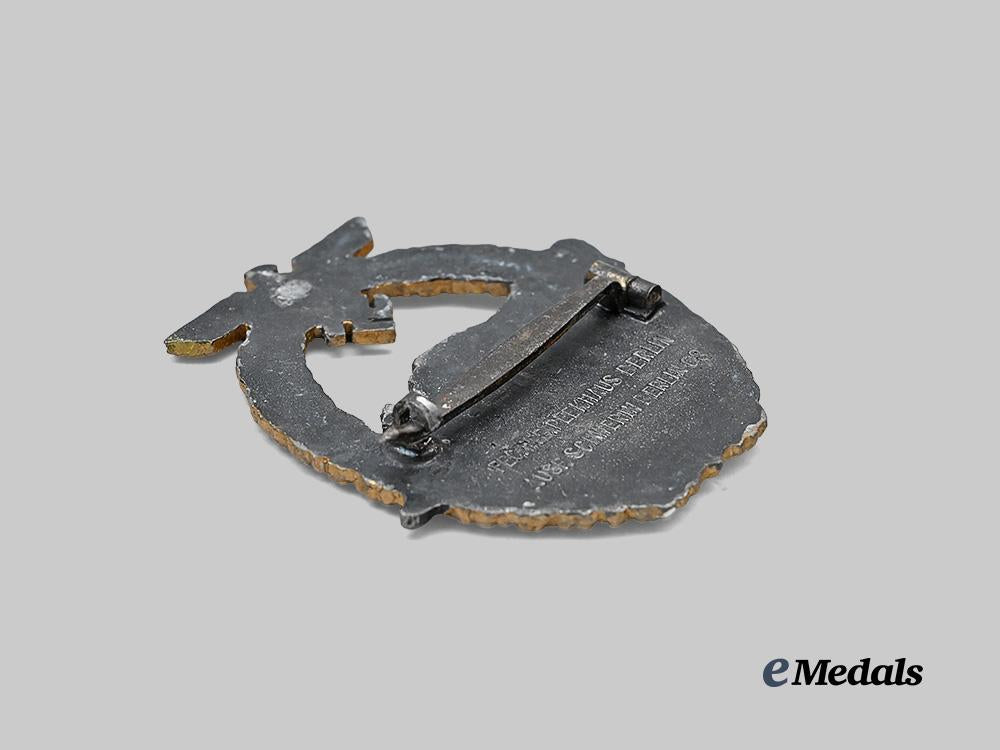 germany,_kriegsmarine._an_s-_boat_war_badge,_type_i_i,_variation1_by_schwerin_e_medals__g61588_4