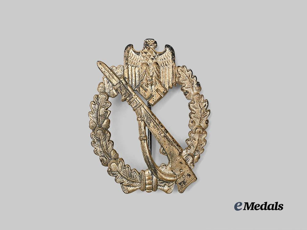 germany,_wehrmacht._an_infantry_assault_badge,_silver_grade,_by_fritz_zimmermann_e_medals__g61589_2