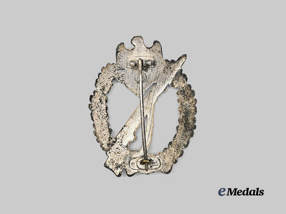 germany,_wehrmacht._an_infantry_assault_badge,_silver_grade,_by_fritz_zimmermann_e_medals__g61589_3