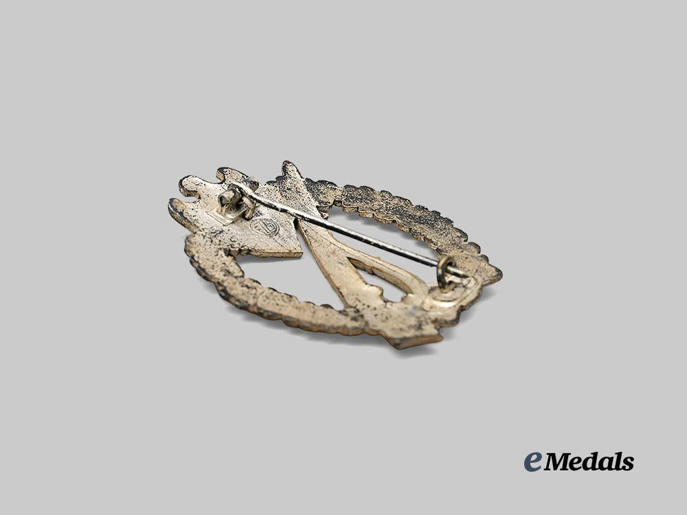 germany,_wehrmacht._an_infantry_assault_badge,_silver_grade,_by_fritz_zimmermann_e_medals__g61589_4