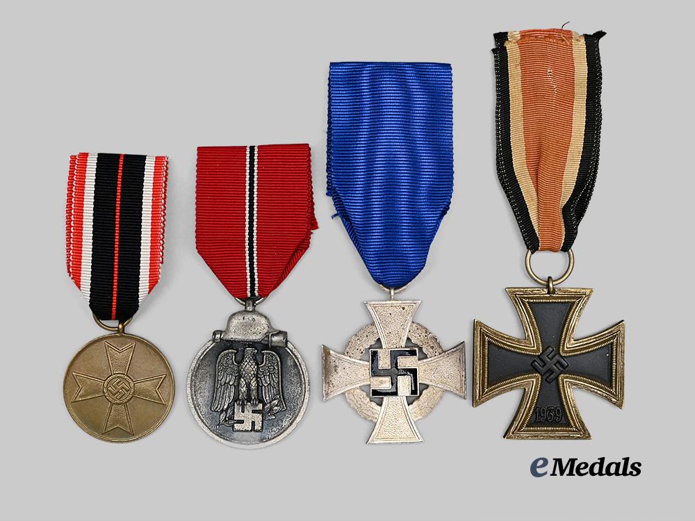 germany,_wehrmacht._a_mixed_lot_of_awards_e_medals__g61591_3