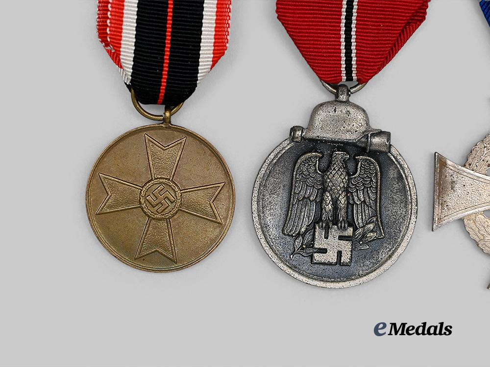 germany,_wehrmacht._a_mixed_lot_of_awards_e_medals__g61591_5