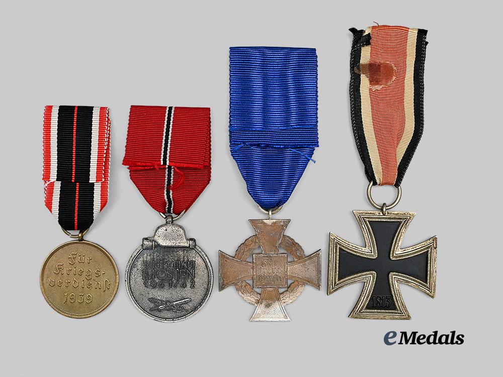 germany,_wehrmacht._a_mixed_lot_of_awards_e_medals__g61591_6