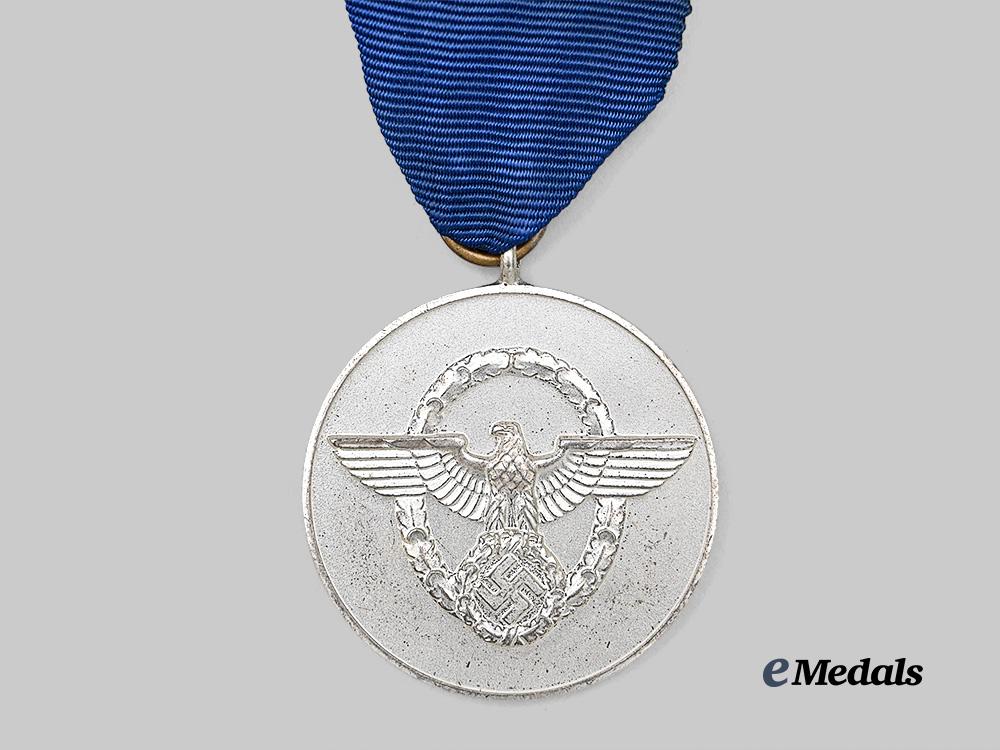 germany,_ordnungspolizei._a_police_long_service_award,_i_i_i_class_for8_years_e_medals__g61592_3