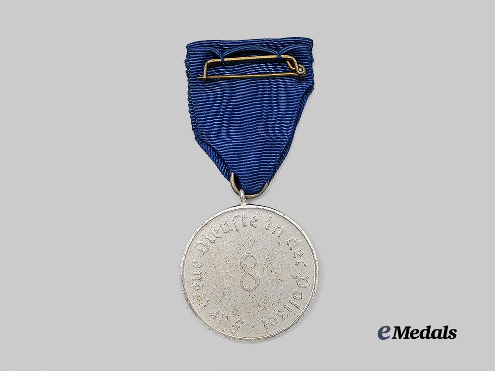 germany,_ordnungspolizei._a_police_long_service_award,_i_i_i_class_for8_years_e_medals__g61592_4