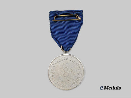 germany,_ordnungspolizei._a_police_long_service_award,_i_i_i_class_for8_years_e_medals__g61592_4