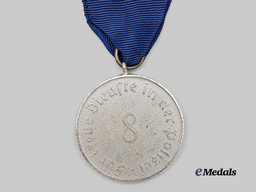 germany,_ordnungspolizei._a_police_long_service_award,_i_i_i_class_for8_years_e_medals__g61592_5