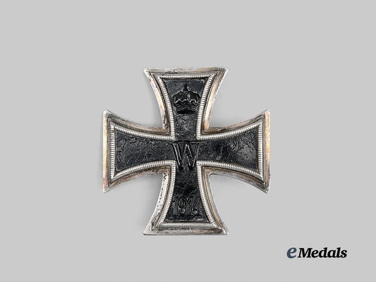 germany,_imperial._a1914_iron_cross_i_class,_by_k_o_maker_e_medals__g61594_2