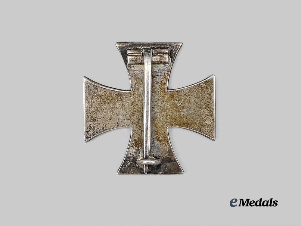 germany,_imperial._a1914_iron_cross_i_class,_by_k_o_maker_e_medals__g61594_3