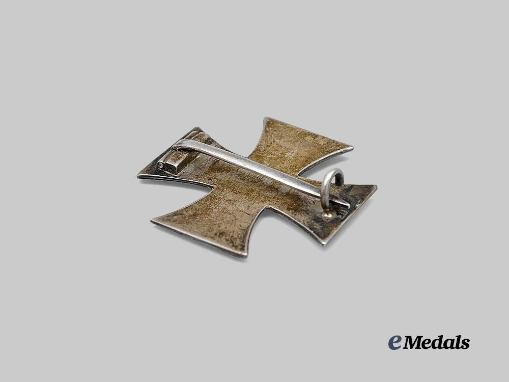 germany,_imperial._a1914_iron_cross_i_class,_by_k_o_maker_e_medals__g61594_4