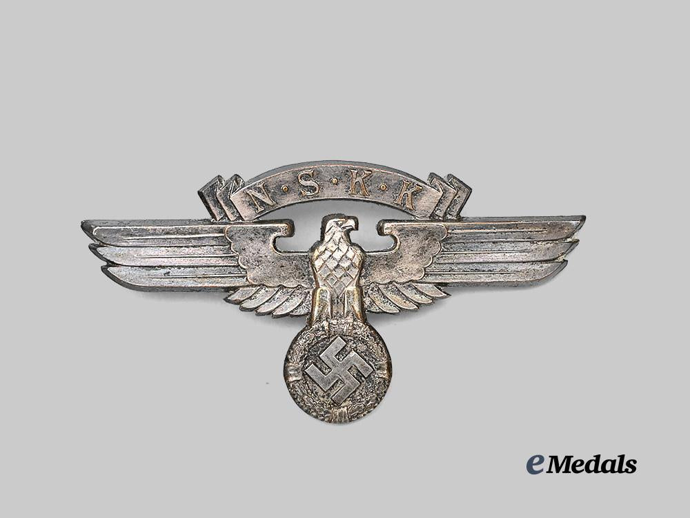 germany,_n_s_k_k._a_cap_eagle,_second_pattern,_by_deschler&_sohn_e_medals__g61595_2