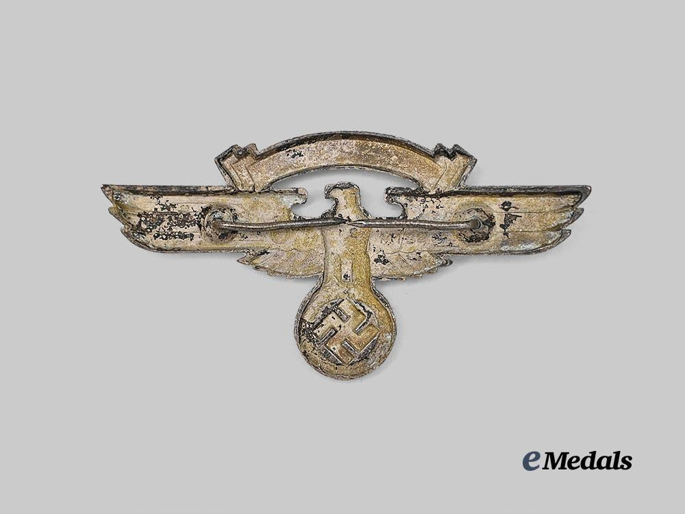 germany,_n_s_k_k._a_cap_eagle,_second_pattern,_by_deschler&_sohn_e_medals__g61595_3