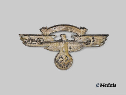 germany,_n_s_k_k._a_cap_eagle,_second_pattern,_by_deschler&_sohn_e_medals__g61595_3
