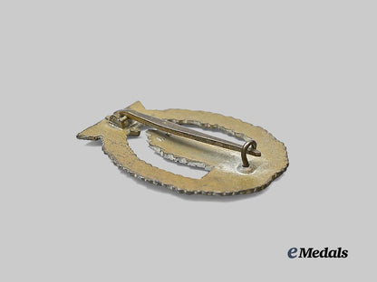 germany,_kriegsmarine._a_minesweeper_war_badge,_variation4,_by_rudolf_karneth&_söhne_e_medals__g61597_4