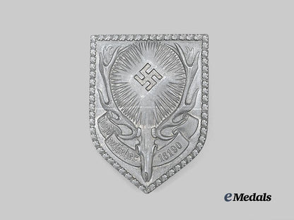 germany,_third_reich._a_german_hunting_society_badge_for_hunters_and_gamekeepers_e_medals__g61598_2