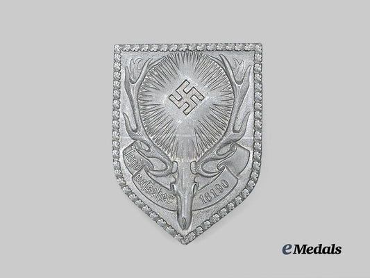 germany,_third_reich._a_german_hunting_society_badge_for_hunters_and_gamekeepers_e_medals__g61598_2