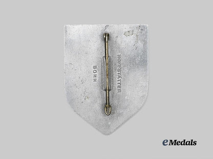 germany,_third_reich._a_german_hunting_society_badge_for_hunters_and_gamekeepers_e_medals__g61598_3