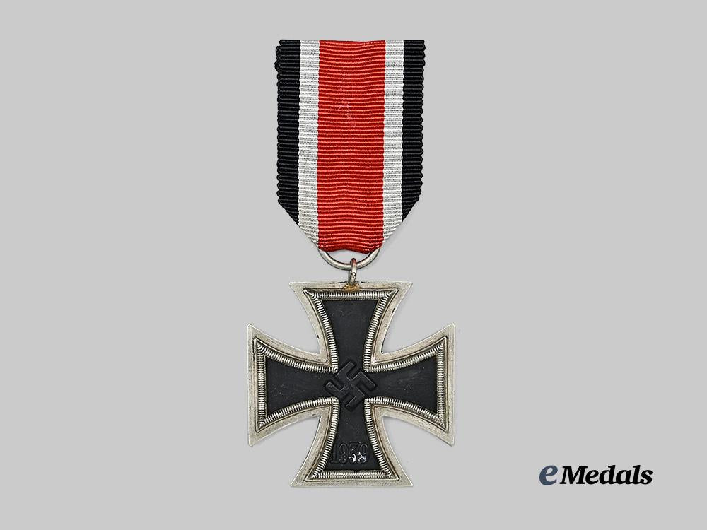 germany,_wehrmacht._a1939_iron_cross_i_i_class,_by_franz_petzl_e_medals__g61604_2