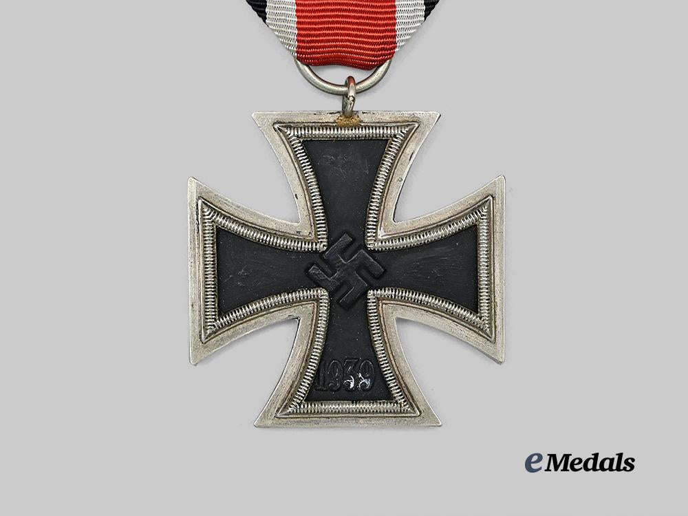 germany,_wehrmacht._a1939_iron_cross_i_i_class,_by_franz_petzl_e_medals__g61604_3