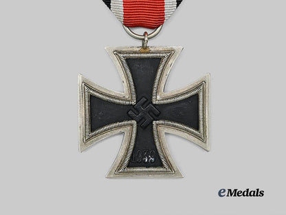 germany,_wehrmacht._a1939_iron_cross_i_i_class,_by_franz_petzl_e_medals__g61604_3