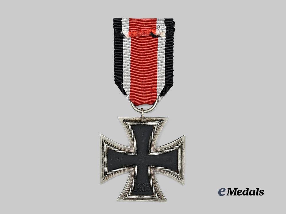 germany,_wehrmacht._a1939_iron_cross_i_i_class,_by_franz_petzl_e_medals__g61604_4