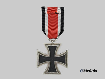 germany,_wehrmacht._a1939_iron_cross_i_i_class,_by_franz_petzl_e_medals__g61604_4