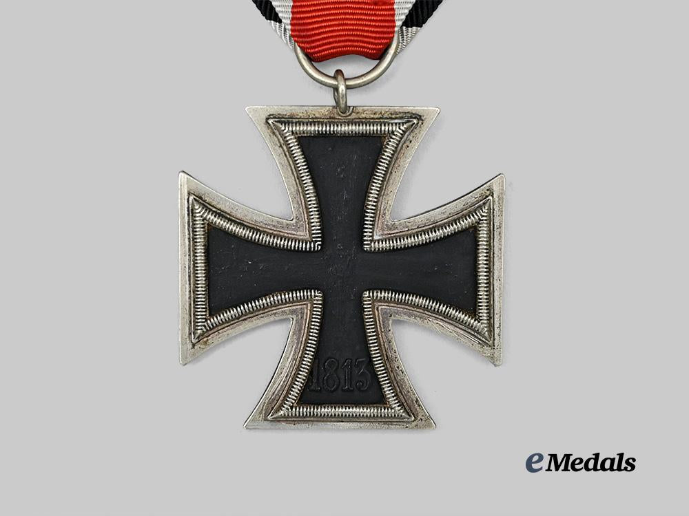 germany,_wehrmacht._a1939_iron_cross_i_i_class,_by_franz_petzl_e_medals__g61604_5
