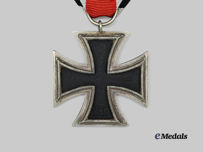 germany,_wehrmacht._a1939_iron_cross_i_i_class,_by_franz_petzl_e_medals__g61604_5