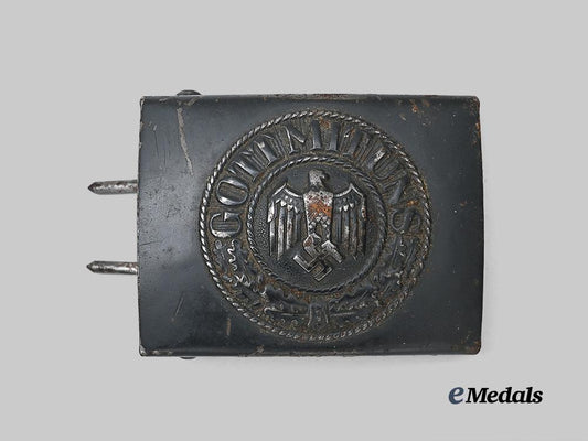 germany,_heer._a_belt_buckle_for_enlisted_and_n_c_o_ranks,_late-_war_issue,_by_josef_feix&_söhne_e_medals__g61605_2