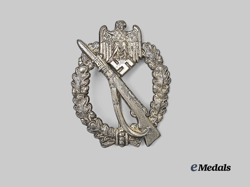 germany,_wehrmacht._an_infantry_assault_badge_silver_grade,_by_josef_feix&_söhne_e_medals__g61606_2