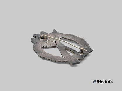 germany,_wehrmacht._an_infantry_assault_badge_silver_grade,_by_josef_feix&_söhne_e_medals__g61606_4