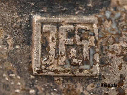 germany,_wehrmacht._an_infantry_assault_badge_silver_grade,_by_josef_feix&_söhne_e_medals__g61606_5