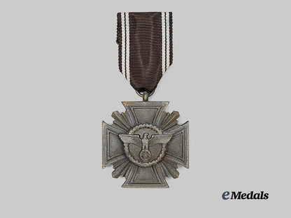 germany,_n_s_d_a_p._a_long_service_award,_i_i_i_class_for10_years_e_medals__g61607_2