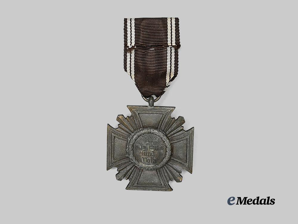 germany,_n_s_d_a_p._a_long_service_award,_i_i_i_class_for10_years_e_medals__g61607_4