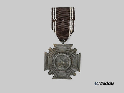 germany,_n_s_d_a_p._a_long_service_award,_i_i_i_class_for10_years_e_medals__g61607_4