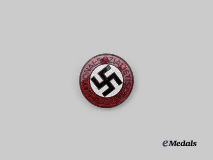 germany,_n_s_d_a_p._a_membership_badge,_boutonniere_version_by_fritz_zimmermann_e_medals__g61608_2