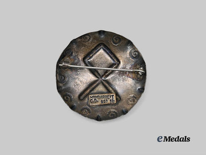 germany,_imperial._a_germanic_folk_art_brooch_in_silver,_by_carl_dillenius_e_medals__g61609_3