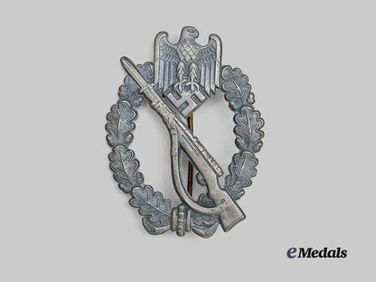 germany,_wehrmacht._an_infantry_assault_badge,_silver_grade,_by_funcke&_brüninghaus_e_medals__g61610_2