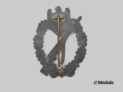 germany,_wehrmacht._an_infantry_assault_badge,_silver_grade,_by_funcke&_brüninghaus_e_medals__g61610_3