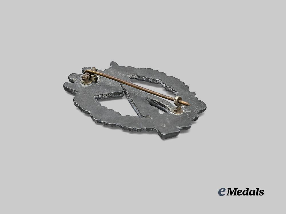 germany,_wehrmacht._an_infantry_assault_badge,_silver_grade,_by_funcke&_brüninghaus_e_medals__g61610_4