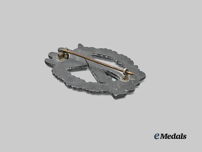 germany,_wehrmacht._an_infantry_assault_badge,_silver_grade,_by_funcke&_brüninghaus_e_medals__g61610_4