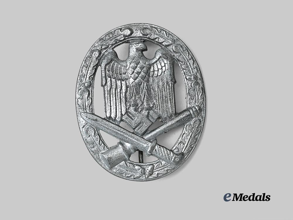 germany,_wehrmacht._a_general_assault_badge,_high_catch_variant,_by_alois_rettenmaier_e_medals__g61613_2