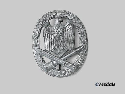 germany,_wehrmacht._a_general_assault_badge,_high_catch_variant,_by_alois_rettenmaier_e_medals__g61613_2