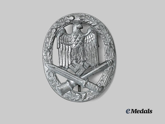 germany,_wehrmacht._a_general_assault_badge,_high_catch_variant,_by_alois_rettenmaier_e_medals__g61613_2