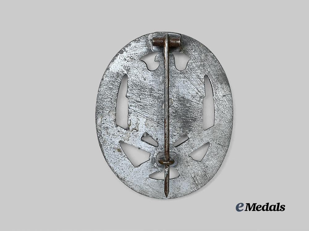 germany,_wehrmacht._a_general_assault_badge,_high_catch_variant,_by_alois_rettenmaier_e_medals__g61613_3