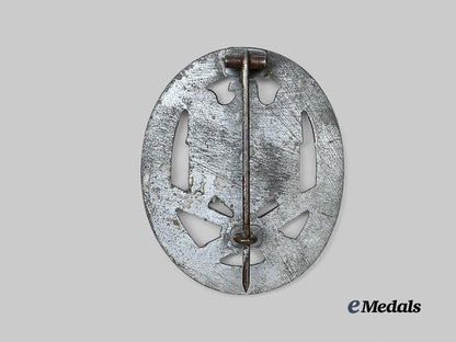 germany,_wehrmacht._a_general_assault_badge,_high_catch_variant,_by_alois_rettenmaier_e_medals__g61613_3